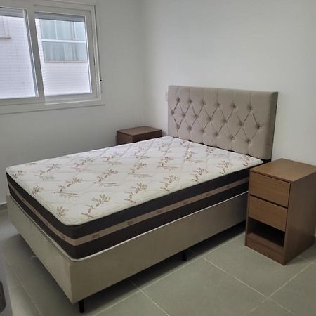 Lindo Apartamento 1 Quarto Capao da Canoa Exterior photo