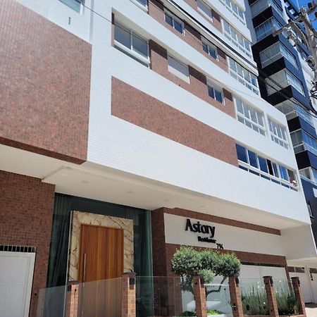 Lindo Apartamento 1 Quarto Capao da Canoa Exterior photo