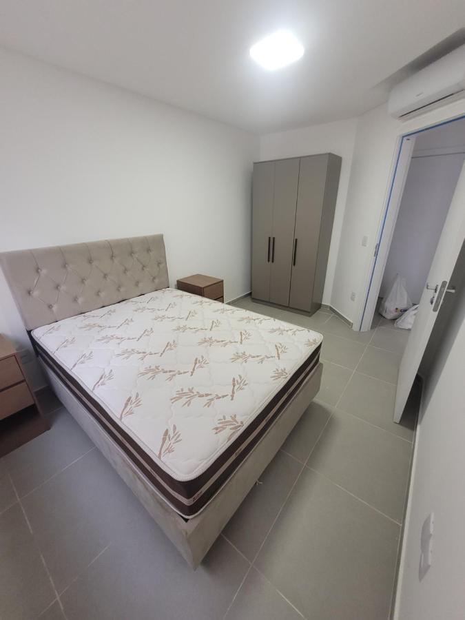 Lindo Apartamento 1 Quarto Capao da Canoa Exterior photo