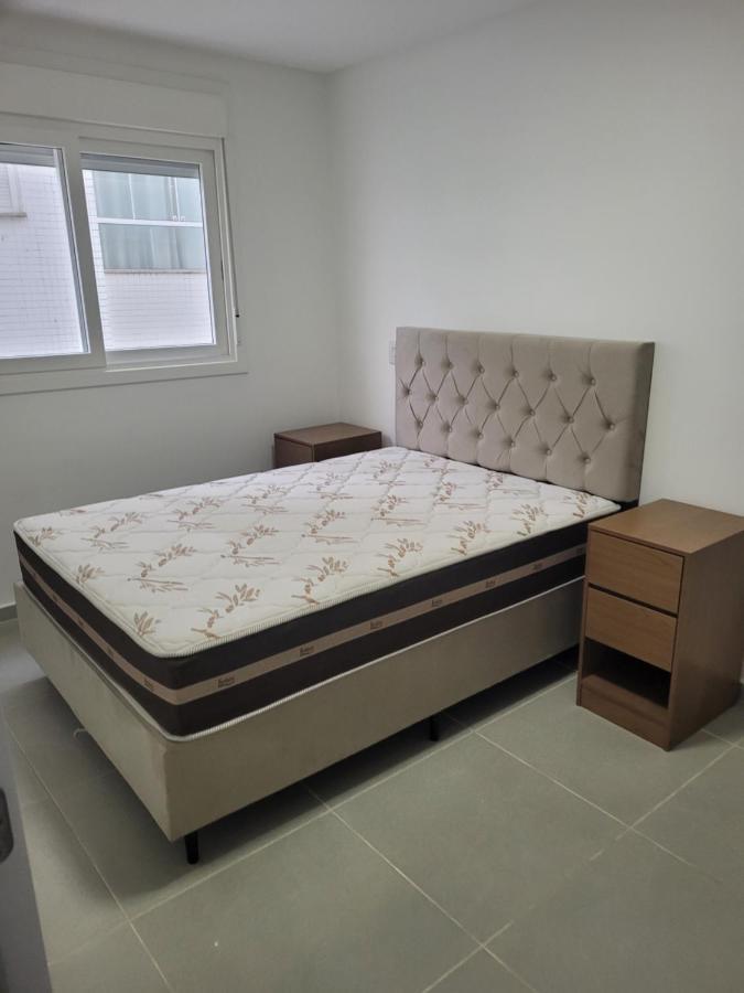 Lindo Apartamento 1 Quarto Capao da Canoa Exterior photo